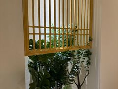 -万达广场(南宁青秀店)