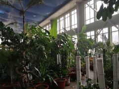 -北黄海温泉度假村