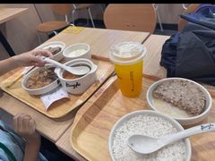 -真功夫(环市中路店)