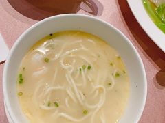 -北京饭店