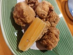 -鮨清日本料理
