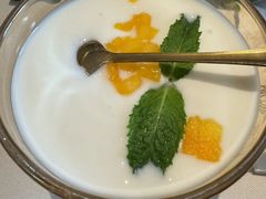 -钱塘花园·宁波菜