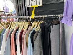 -七浦路服装批发市场