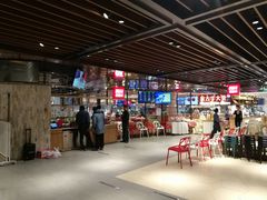 -北京清河万象汇