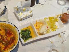 -清真·金城老碗牛肉面揪面片(兰州总店)