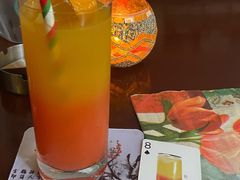 -OX BAR 拉培耶小镇(大连老街店)
