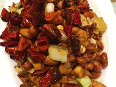 -陈麻婆豆腐总店