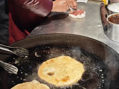 -大众跷脚牛肉馆·非遗传承单位(峨眉山店)