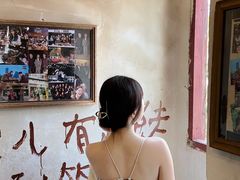 -后火锅(总店)