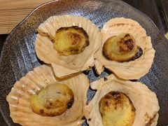 -科尔海悦酒店樱之河日本料理(清河东路店)