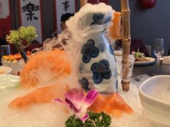 -小谭川菜(紫薇田园店)