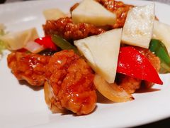 -西西里音乐餐吧(美食街店)