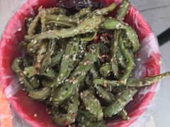 -咱家王新国把子肉(县东巷店)