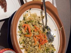 -海门鱼仔·潮汕味(KKMall店)