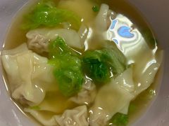 -悦芽照护月嫂+育儿嫂(杭州店)