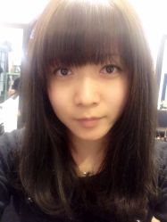 Mirror Salon-3AM HAIR SALON烫发染发接发