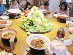 -耕渔小院·湖南鱼鲜(望城店)