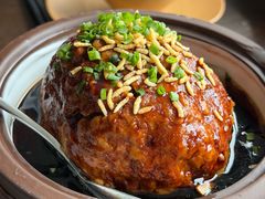 -扬州狮子楼·非遗淮扬菜(总店)