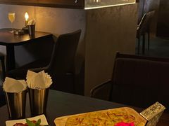 -BAR Signal·鸡尾酒酒吧