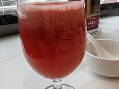 -万龙洲海鲜·粤菜(亚运村店)
