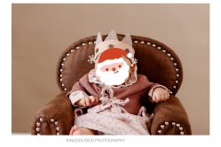 -星豆豆儿童摄影(南郊太白南路店)