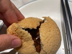 -添好运(武商MALL店)