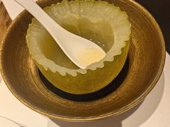 -南棠馆粤菜坊(销品茂店)