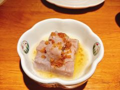 -庆春朴门