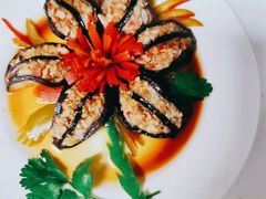 -金贝儿月嫂(高新尚品国际店)