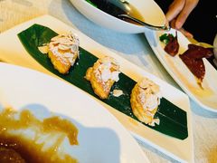 -御宝轩(益丰·外滩源店)