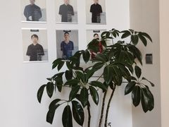 -仰生如卉推拿养生馆(酒仙桥店)