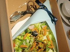 -味界·精致赣菜(招商花园城店)