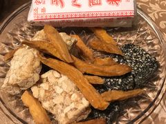 -同庆楼(金宝汇店)