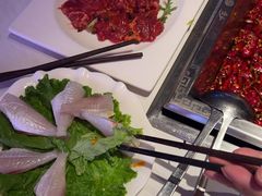 -大妙火锅·非物质文化遗产(锦里店)