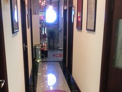 -手功王养生·足疗按摩·SPA·采耳(天府路店)