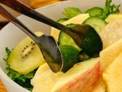 -临家闽南菜(宝洲路店)