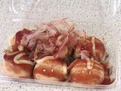 -2路车站小丸子(青泥洼桥店)