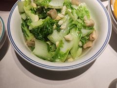 -湘语·湖南家常菜(新洲店)