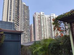 -御彩酒家(东风东路店)