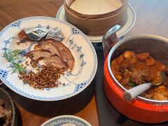 -玖五京菜(杭州城北万象城店)