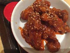 -必胜客(北苑路店)