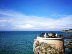 -Rock Bar Bali(Bali)