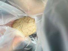 iphone_upload_pic-金盆阿嬷香菇茶叶蛋(玄光店)