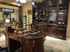 -上海月星家居(澳门路店)