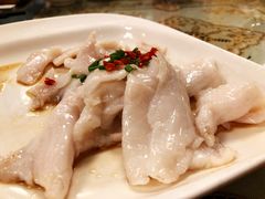 -新聚丰菜馆(太监弄店)