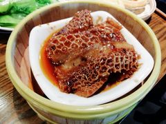 -佰味家宴(柠溪文化广场店)
