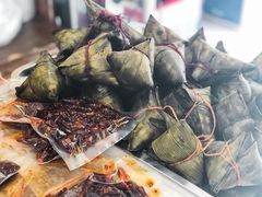 -嘉州九妹凤爪(乐山总店)
