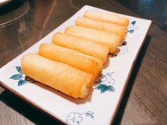 -黄但记老店·陈村粉食府