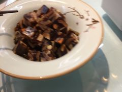 -到家尝北京菜(西坝河店)