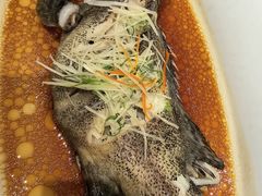 -喜湘宴·精致湖南菜(和平西桥店)